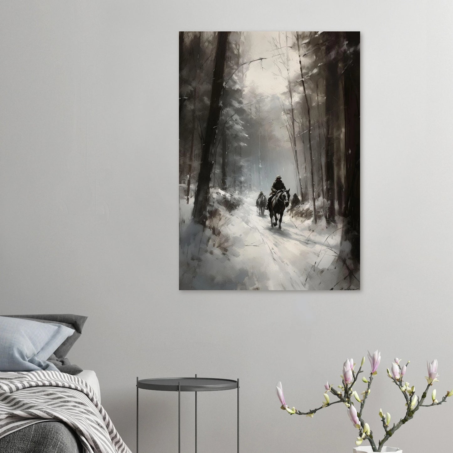 e9f87fe8-7b4f-4a65-84d7-ecf090e8ef33