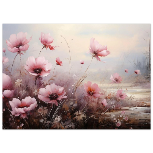 ea35c7f9-8b05-4ebd-9618-8e85aa705592