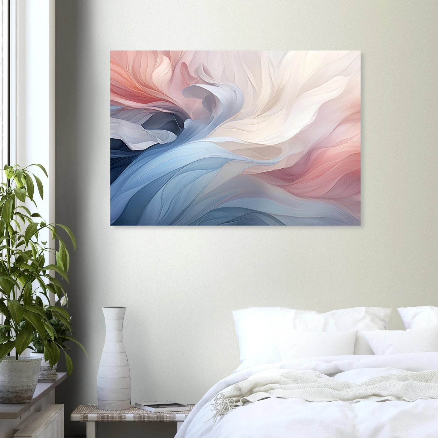 ec13b313-7263-456b-a0ea-ac6b501aaefc