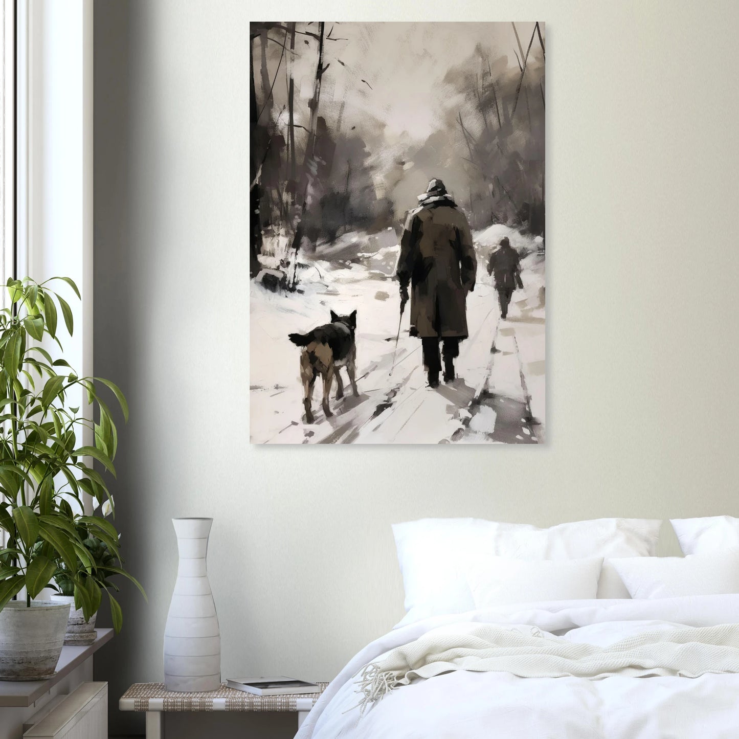 ec24ec3f-e60e-41d2-89c3-8950856c4b8b