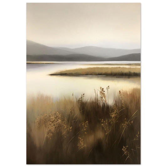 ecc518f1-ba5b-4248-b136-84d23670a890