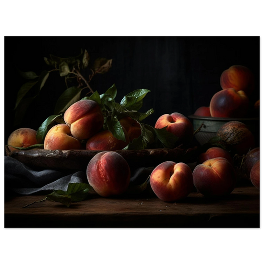 ecd1354d-6bc6-4d72-b376-d0251eb4d43a