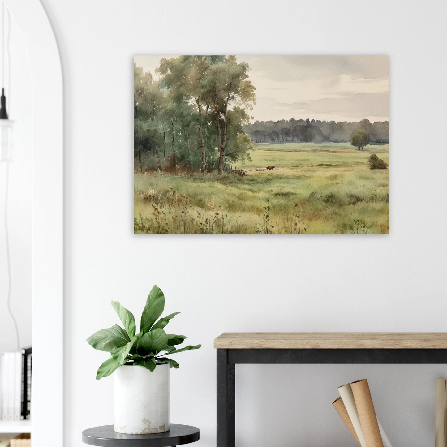 ed0e9fc0-8656-4e60-a988-30ff06563147