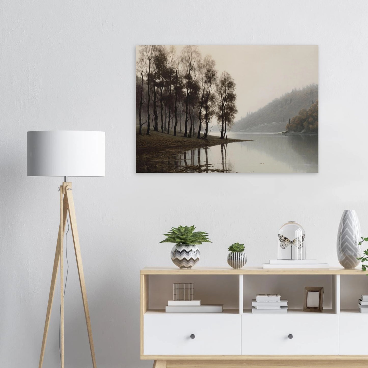 ed1f74da-1d6f-4ebf-9873-78805f70adb5