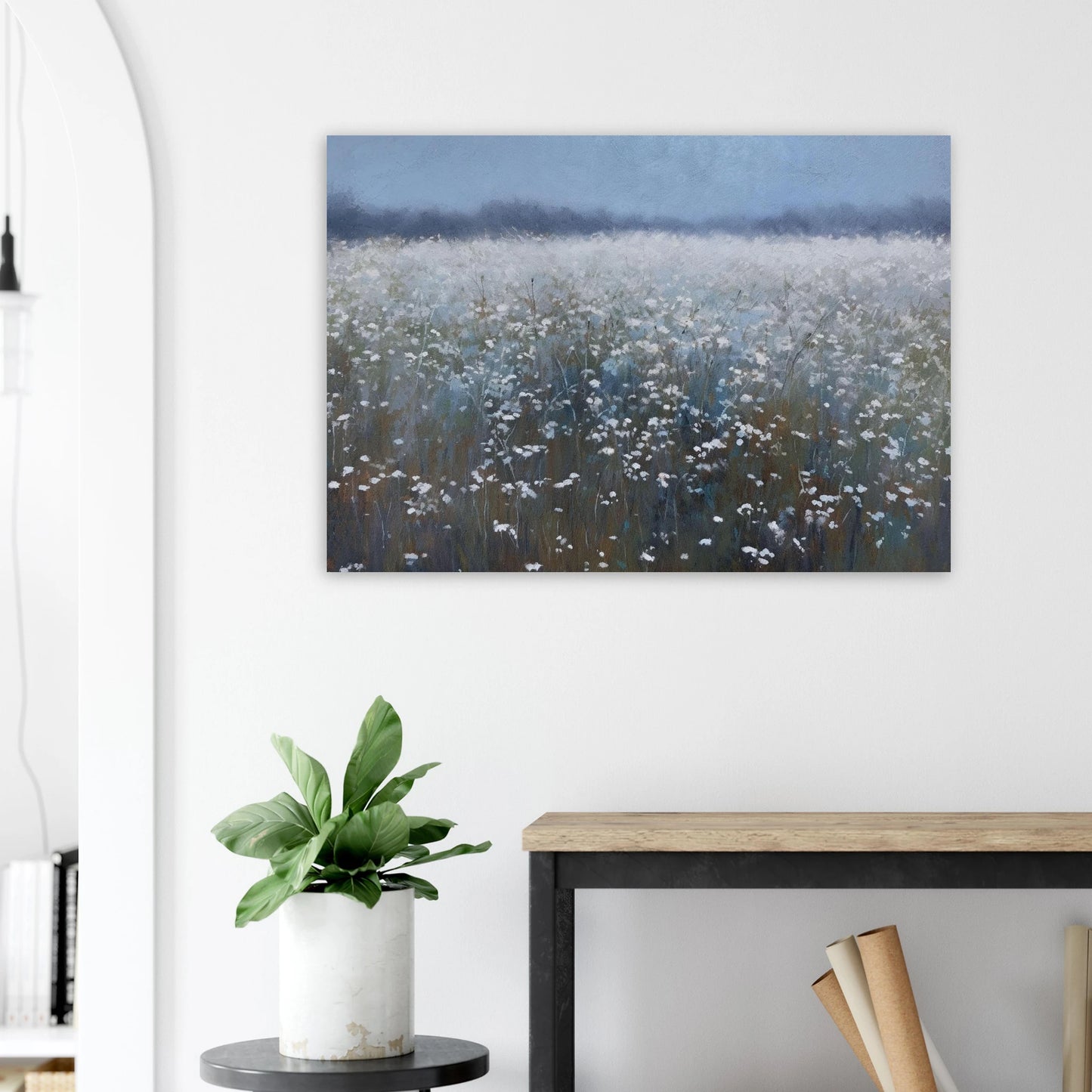 ed8e82b2-3d7d-4dfb-9863-fcd35658c640