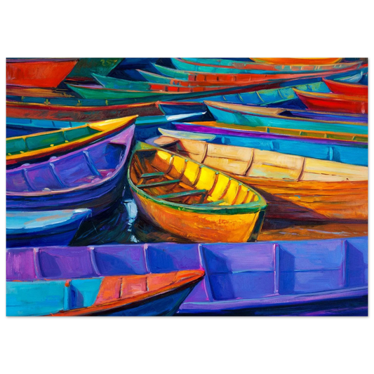 edc6fc1c-4119-4a94-bf35-165542e49d28