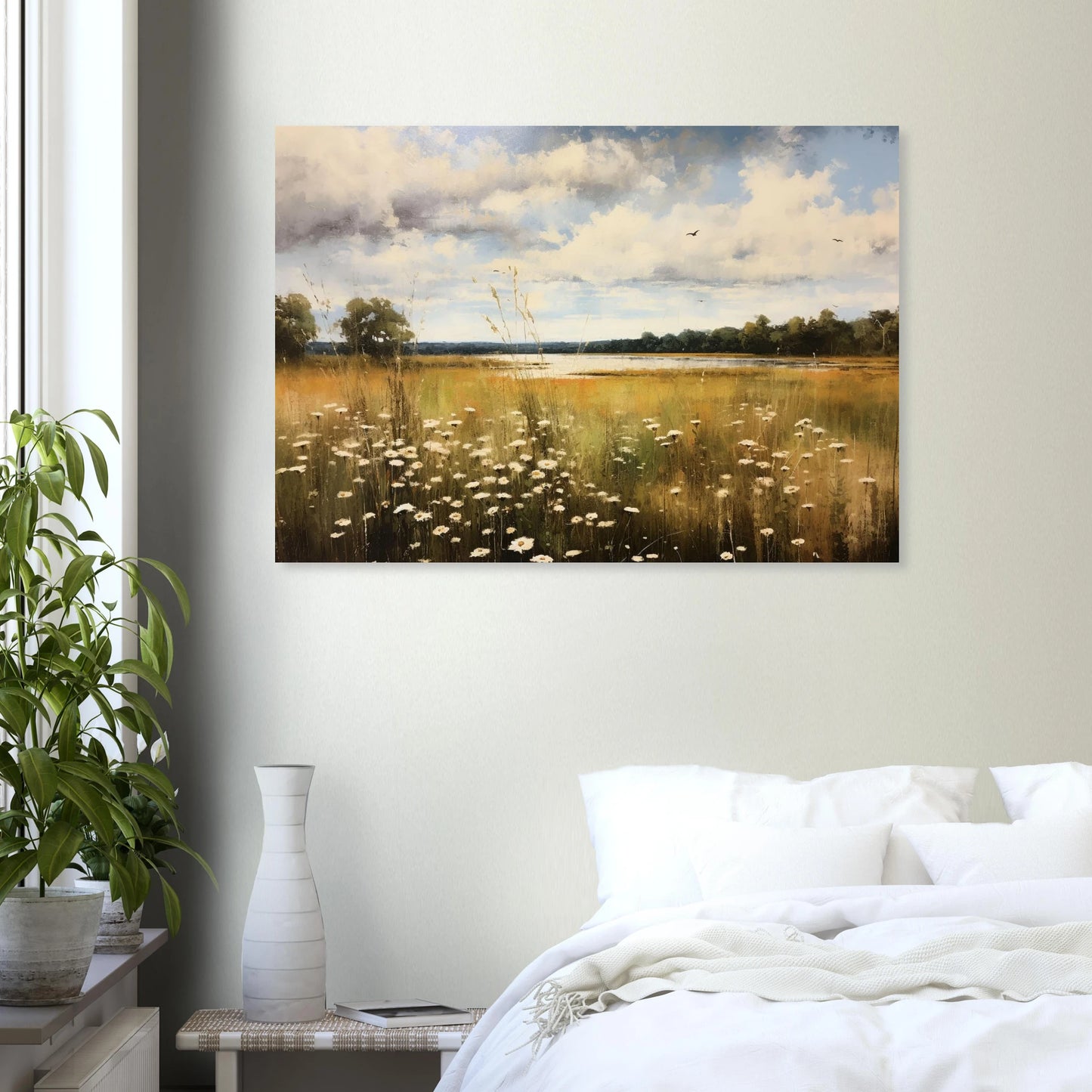 eeb53fbf-f4a5-4ce3-b4ce-7c4b806c1ae0