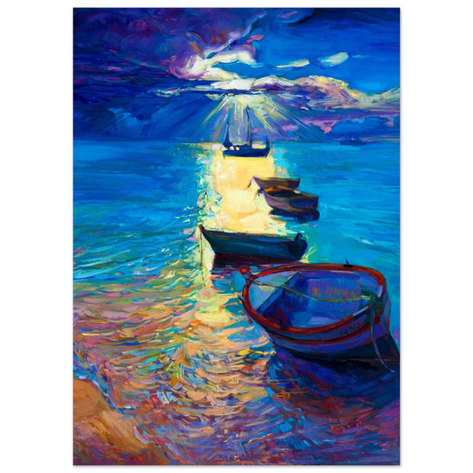 ef075f08-40e6-471d-84af-a286f0e0ab92