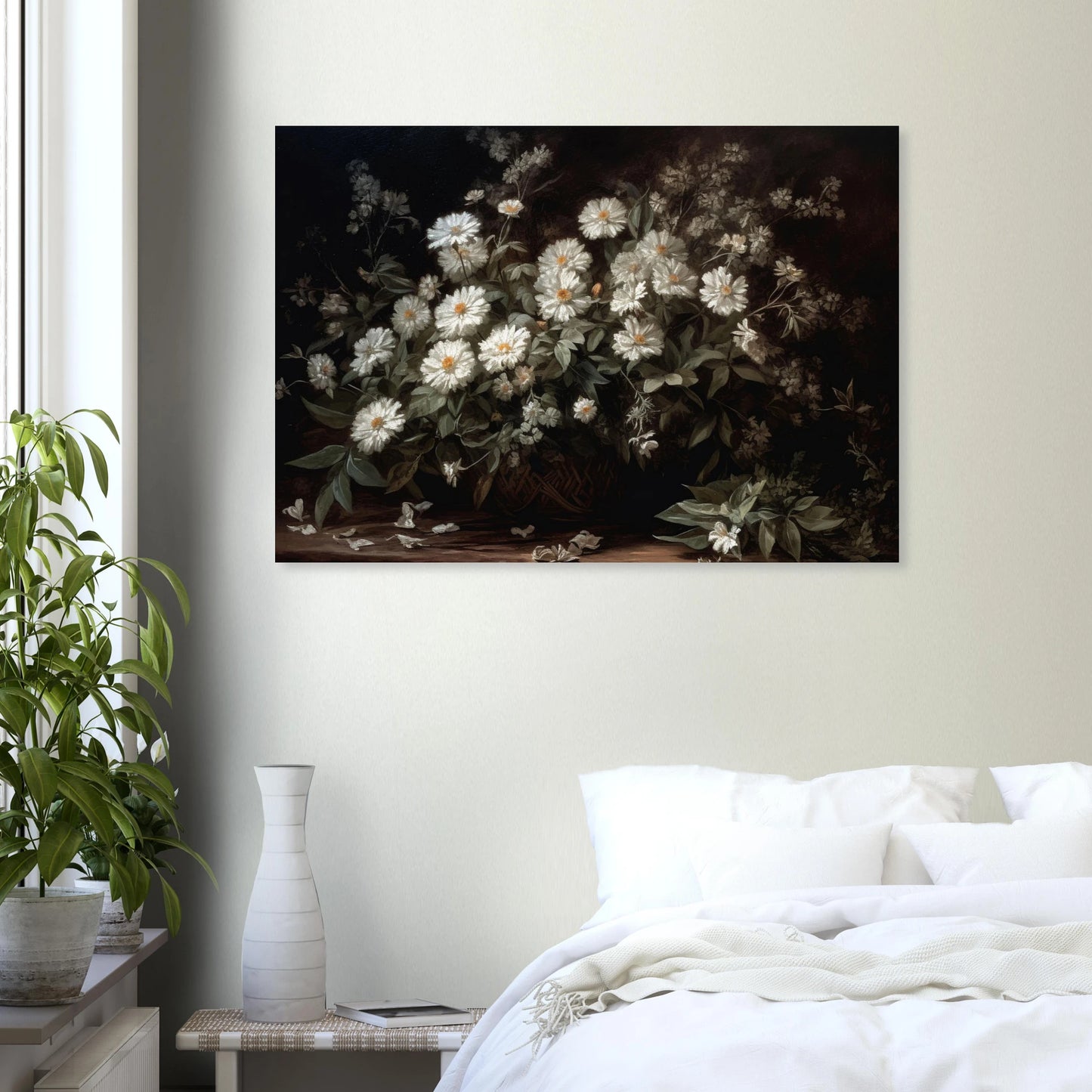 f0650b4a-cde1-48aa-9353-c77106995a02