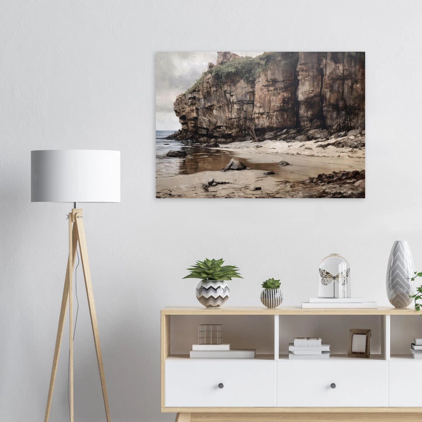 f185c0a7-770c-4d49-b9ed-e76df10bc142