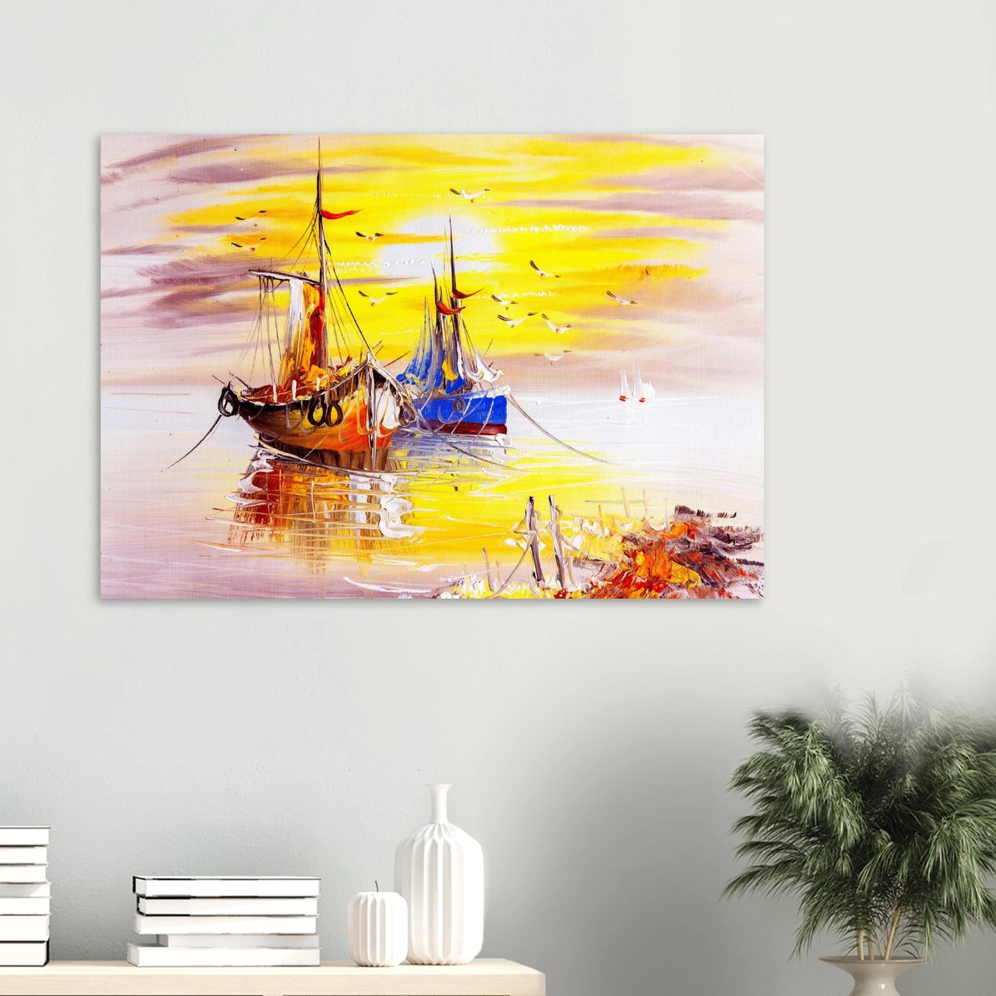 f19258a9-c460-4d4f-bd23-327882e40c91