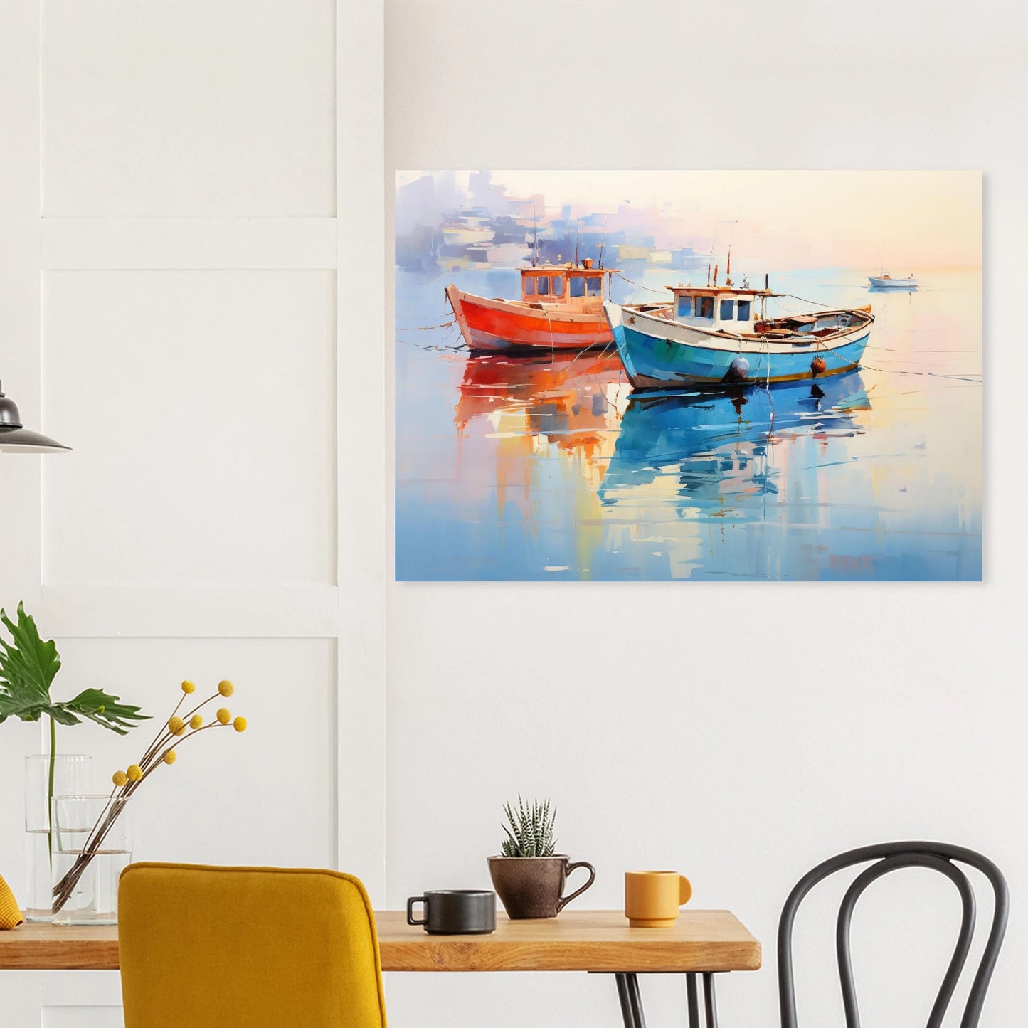 f1b4e106-d6b1-4f3f-88e0-e0b8e8f503e3