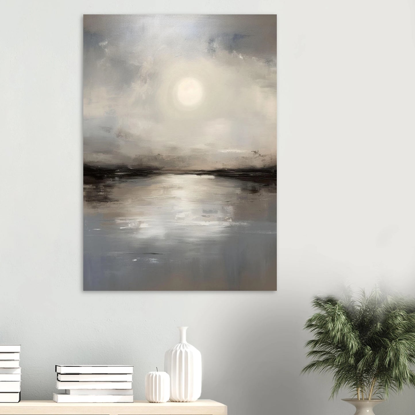 f2389fb9-8a25-4340-b980-ab1ebc57b230