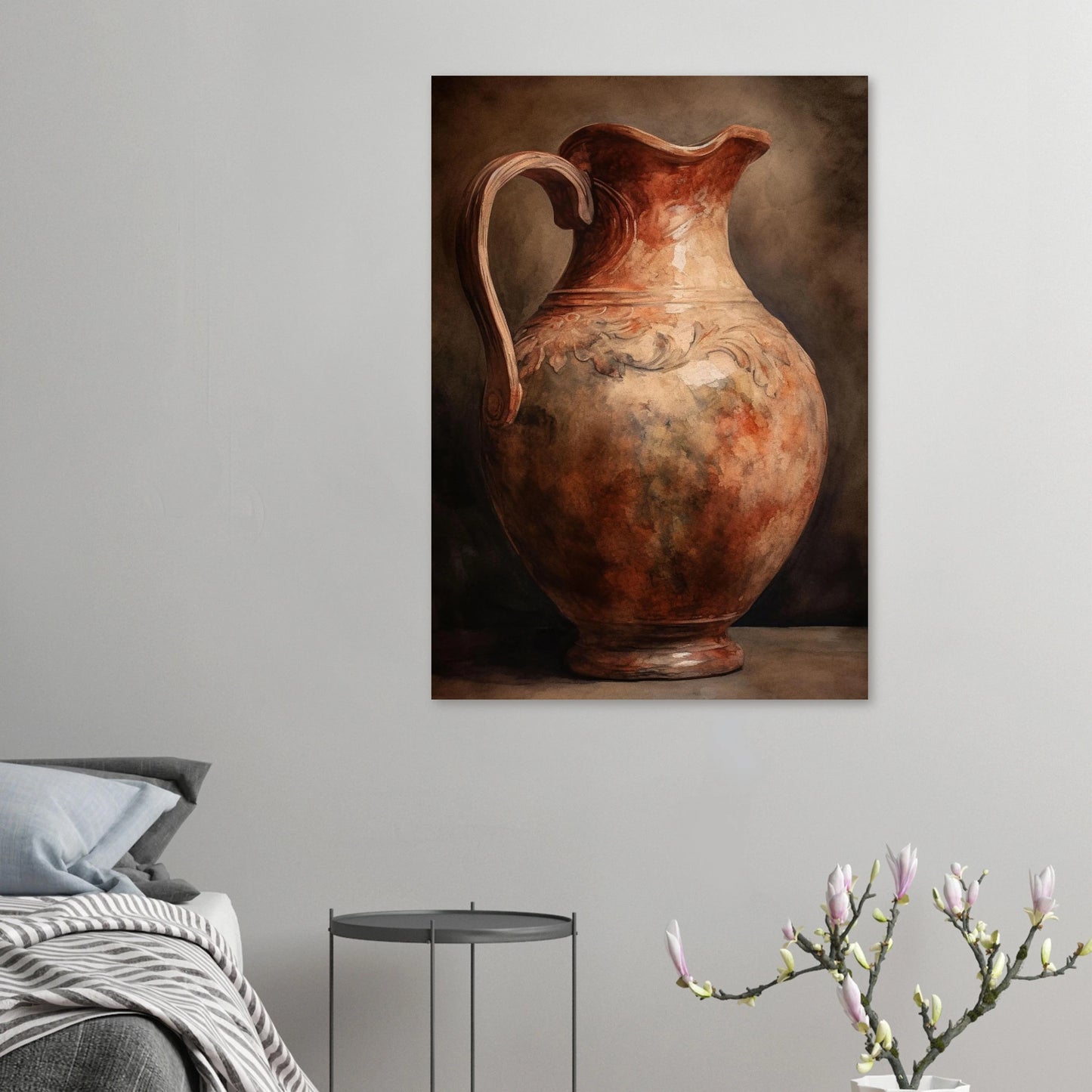 f25d2f72-2823-4772-8992-558337d8a919