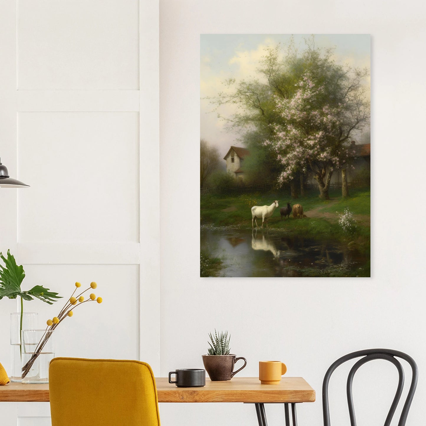 f34d3e07-cb27-4760-a550-dd5ca14cdec6