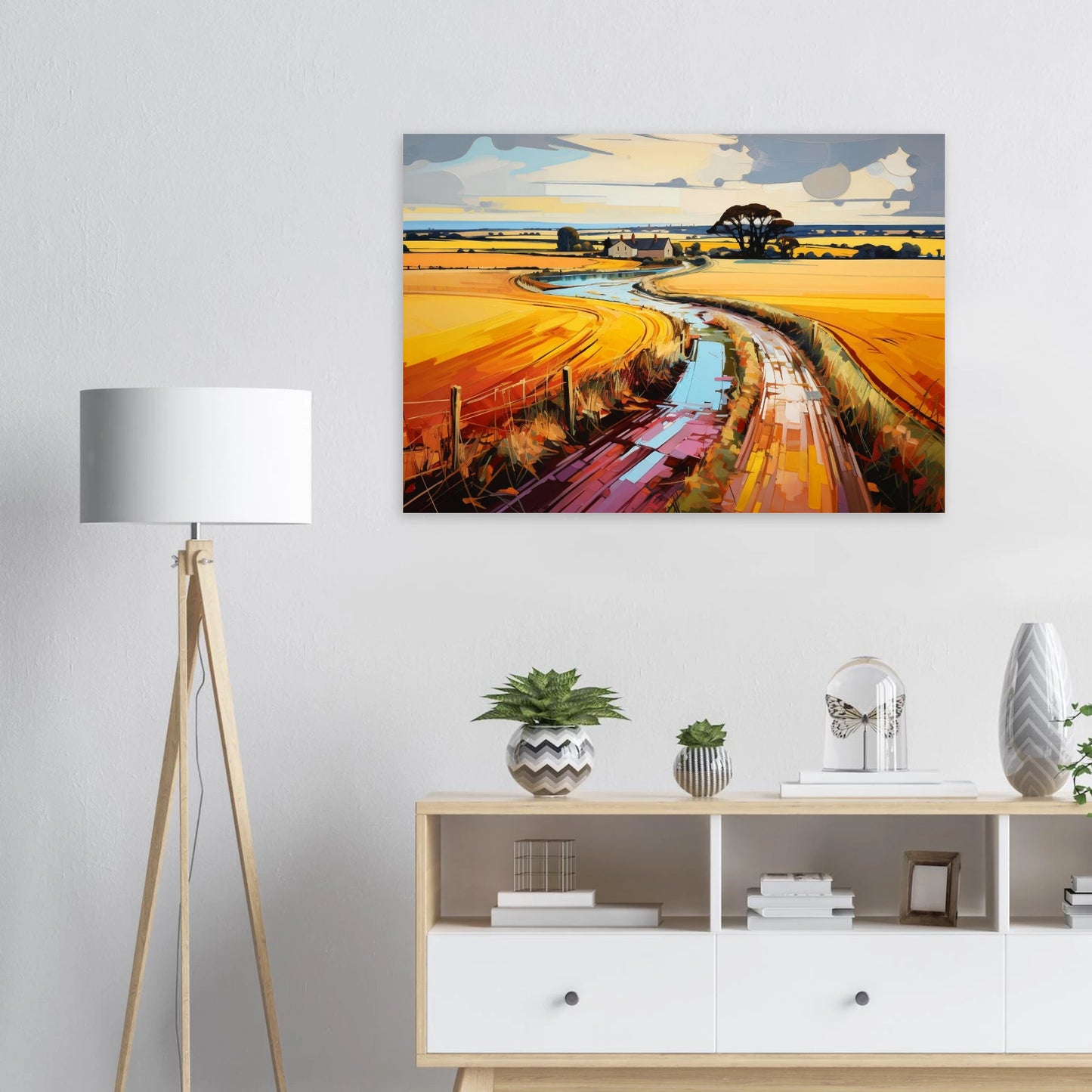 f3b4027a-1376-4f52-a2a6-b7b6c45a1a63