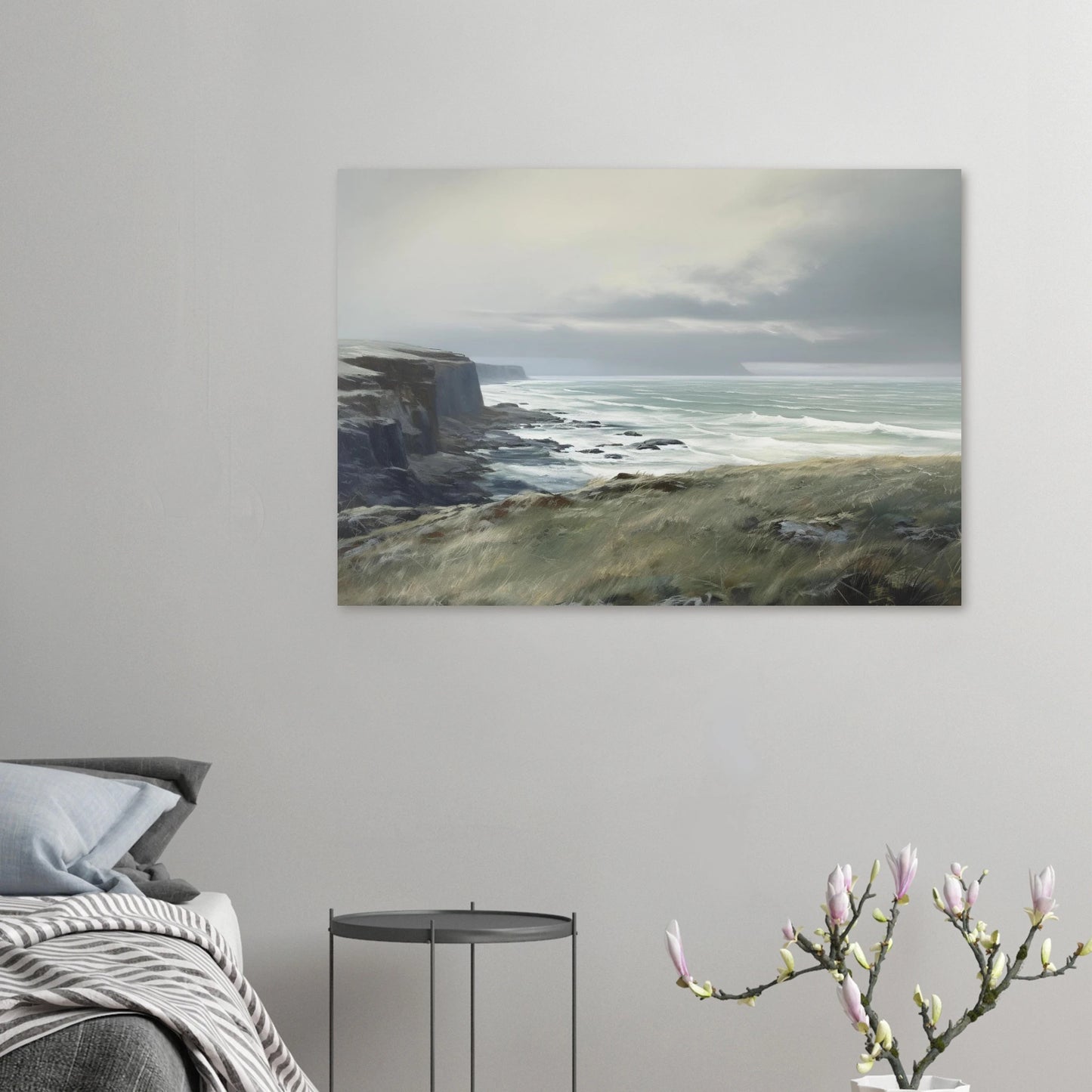 f3fbf4d1-6374-4b81-ab33-4845034c2897