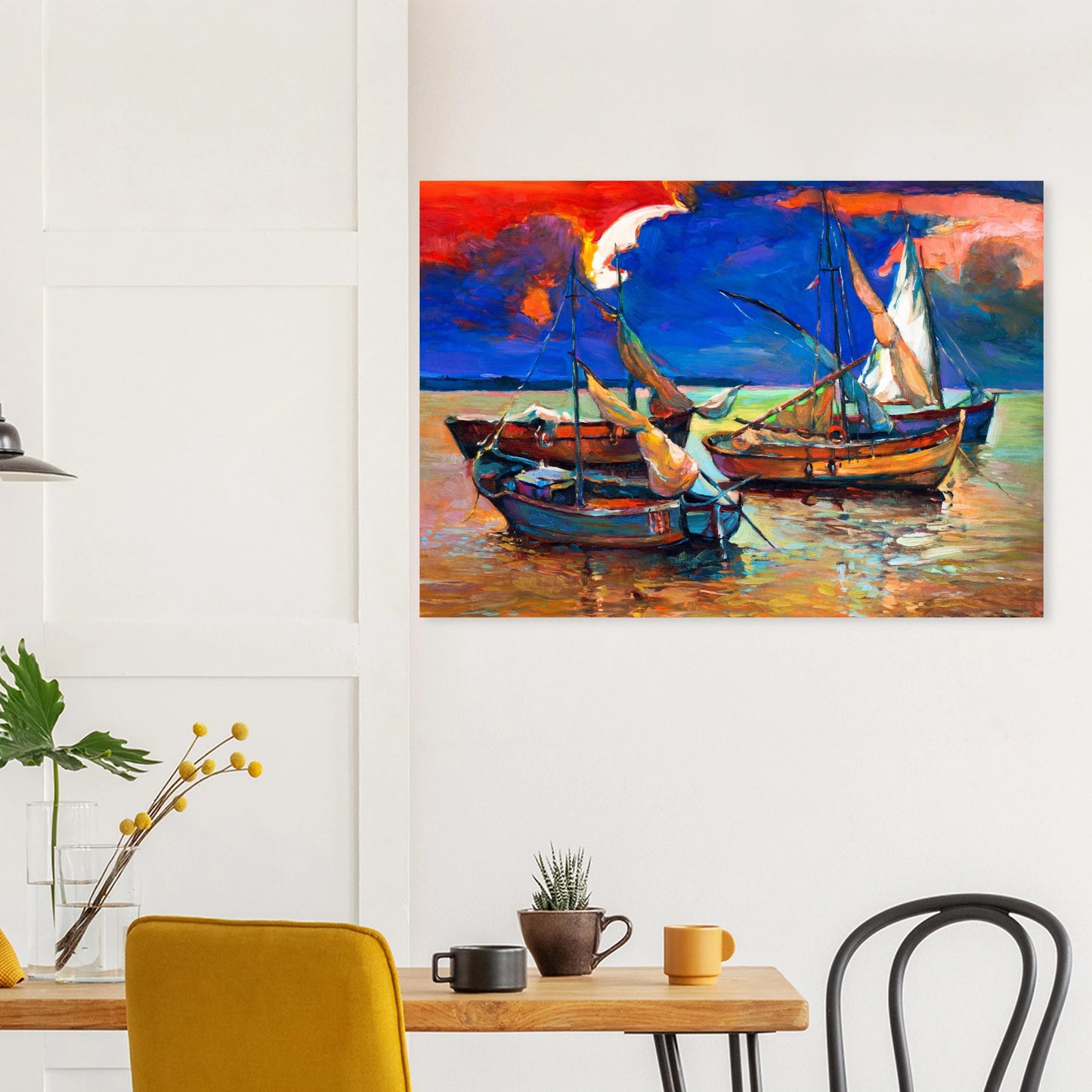 f4570005-638c-4124-a7a0-24d24d6e0cbc