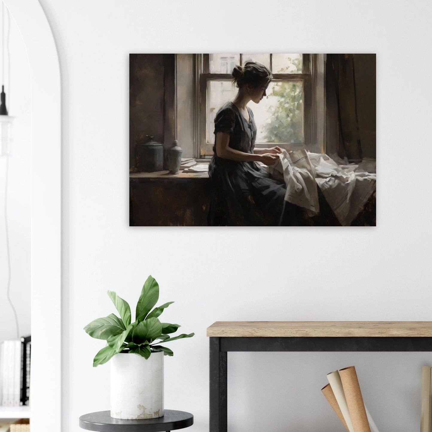 f4869485-9ae9-46e0-890a-0977fafd137a