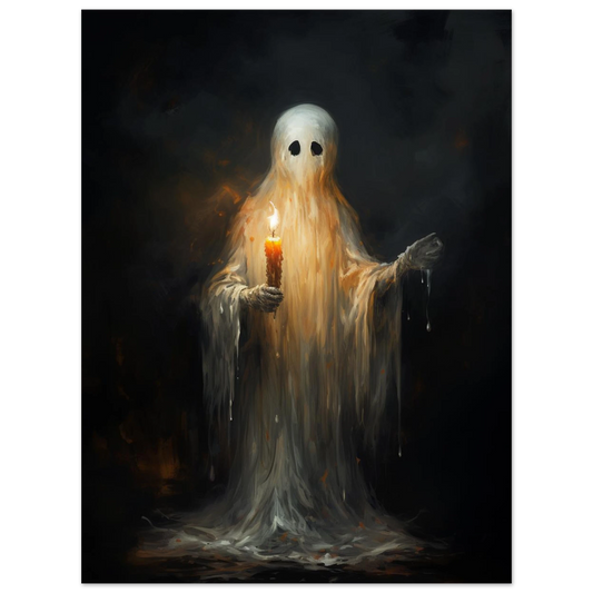 f5aa0f07-b61a-4e98-b657-af7a6dea0954