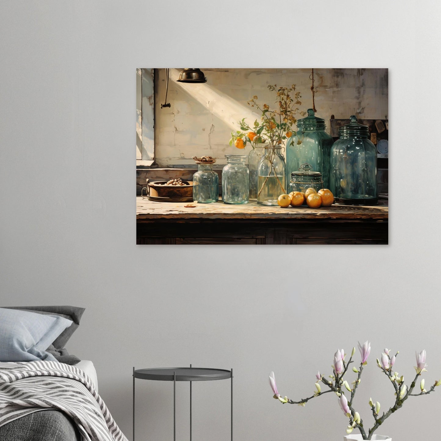 f5aef0a0-bfab-421f-bdf0-e0130f6c7ce9