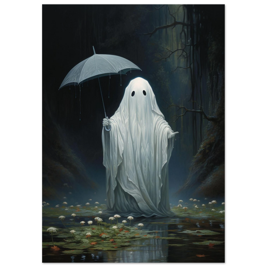 f6672700-3b29-4628-b5b0-989d8ae1b61d