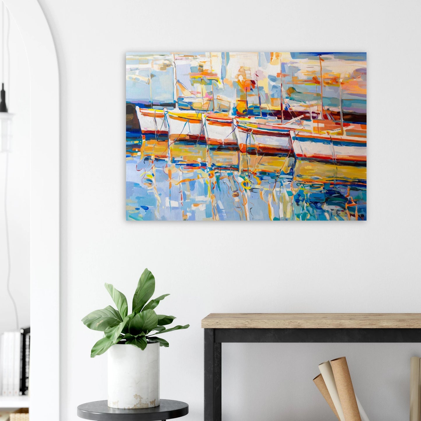 f6bdbb62-ce6e-4a78-958c-f7cf57e7ac42