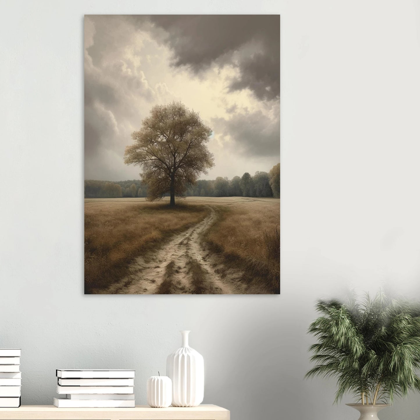 f6fce65c-95e5-4fc2-99d2-febdeb46ce27