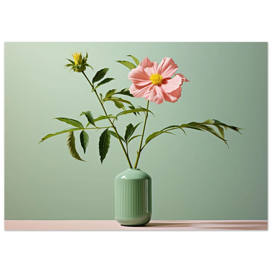 f797dbf0-755a-41ce-aeed-3de992d988af