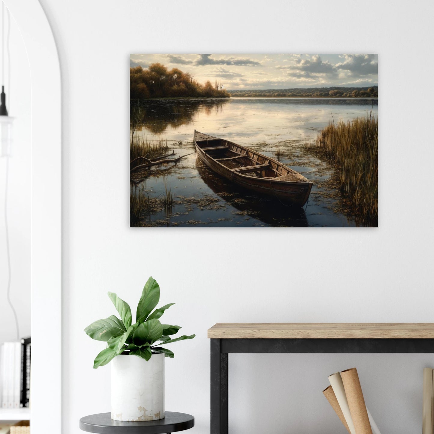 f7fdb1f2-7cf8-44f0-906f-75bbbac6e67d