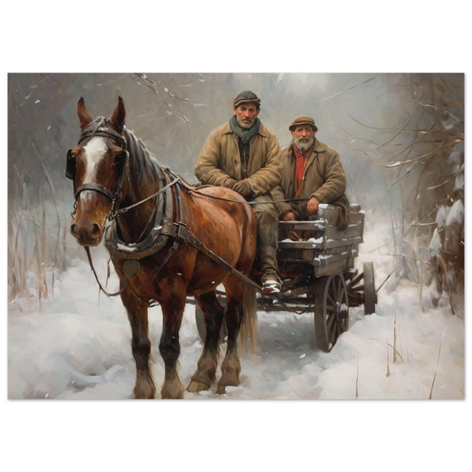 f8552da2-35fe-48cc-a2ea-3c6c029a7bbb