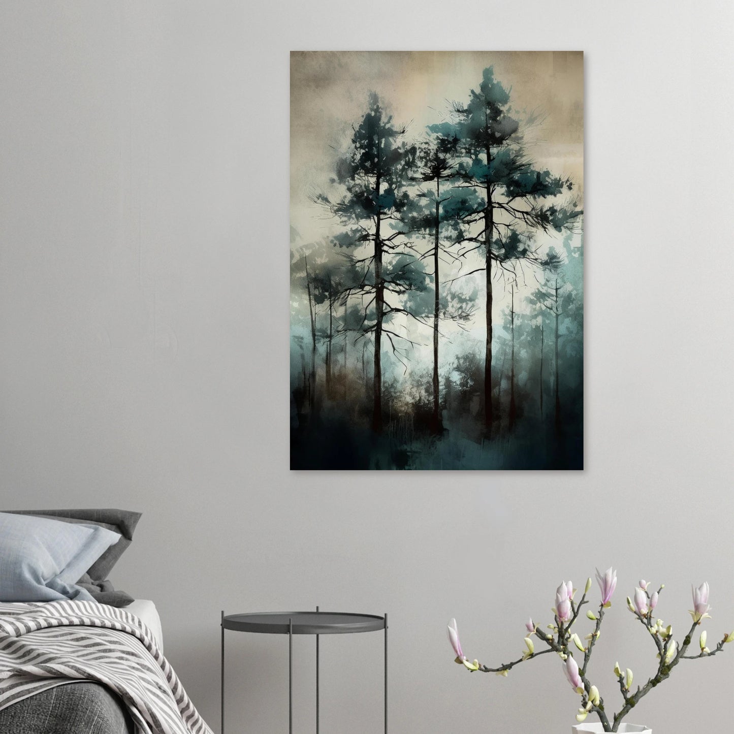 f911d6d0-5c84-409e-996e-bec48e2cbaa7