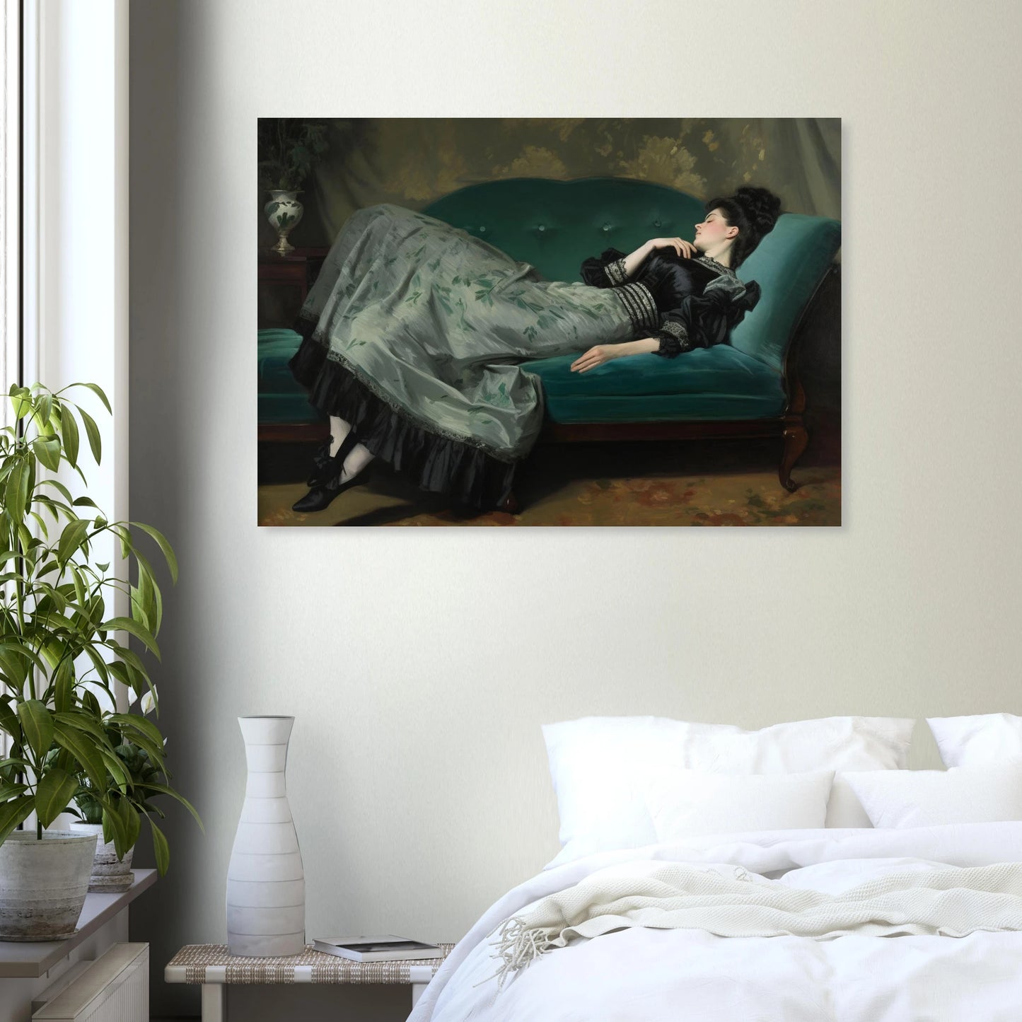 f9455d49-cf68-456e-8040-ef9071066e54