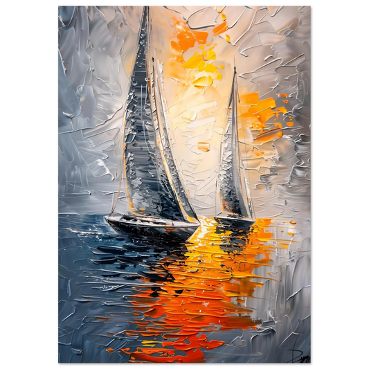 f9df1479-e63a-470e-9356-d11c45fba233