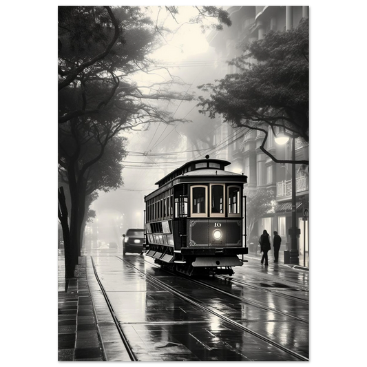 fb066f80-f22d-4c81-adff-f970fb08033c