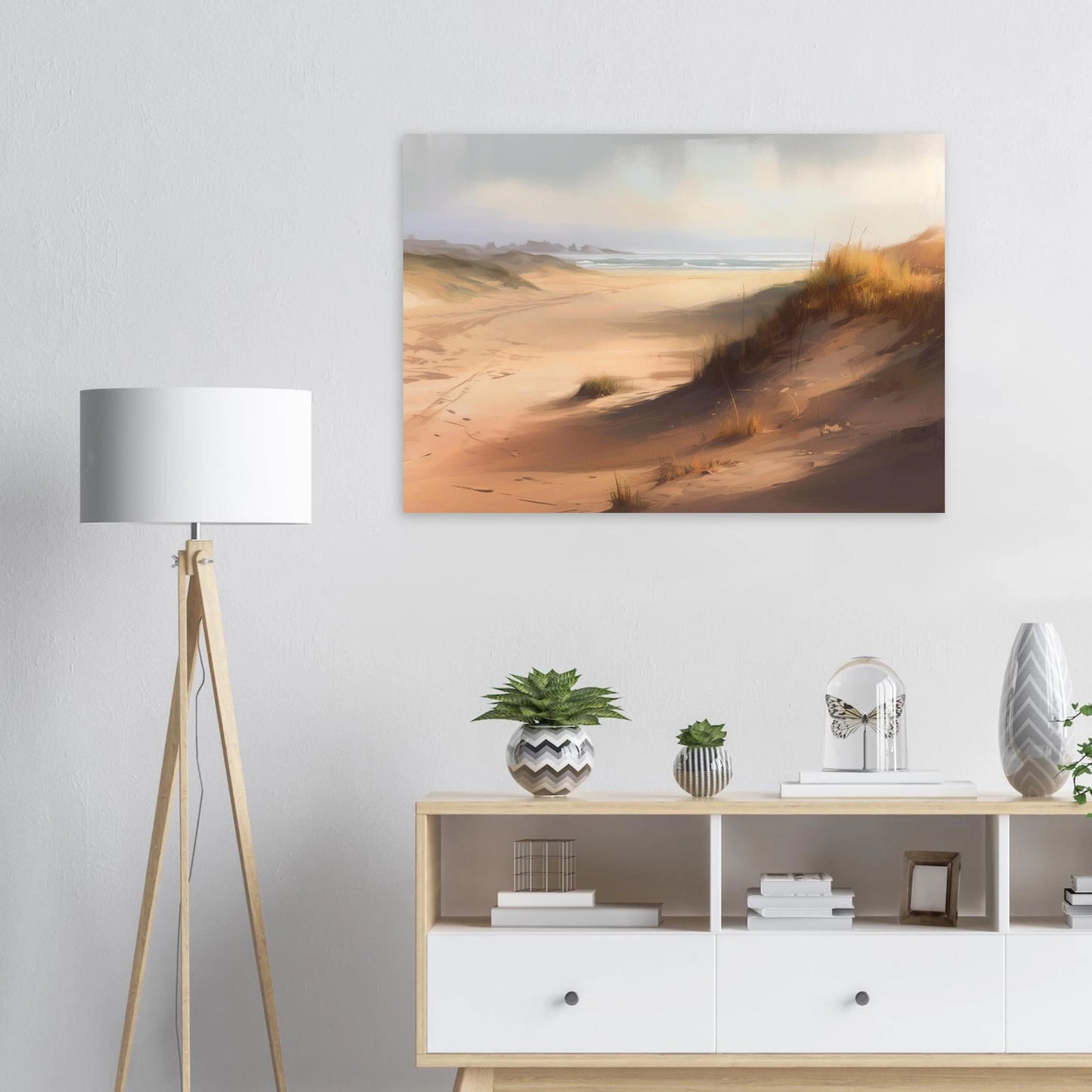 fb801015-9f22-43ae-a19f-cb7966dc7d90