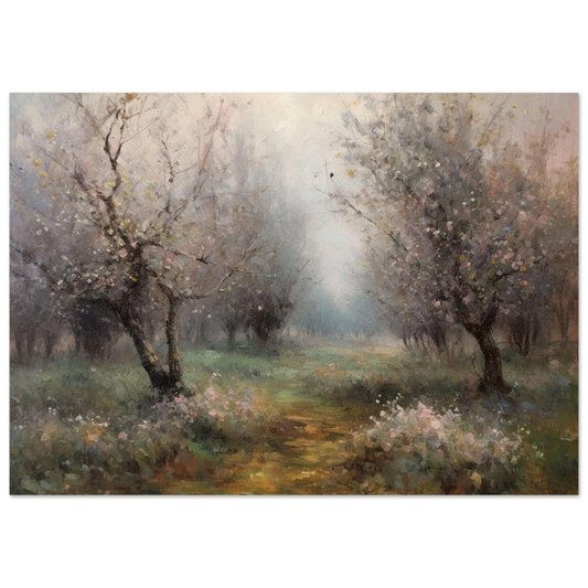 fb87b80b-0d0e-4126-aff9-26ceb2546b8a