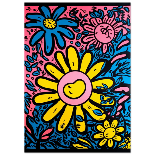 fb974ab2-85bd-49be-b706-fd0f1ddc1975