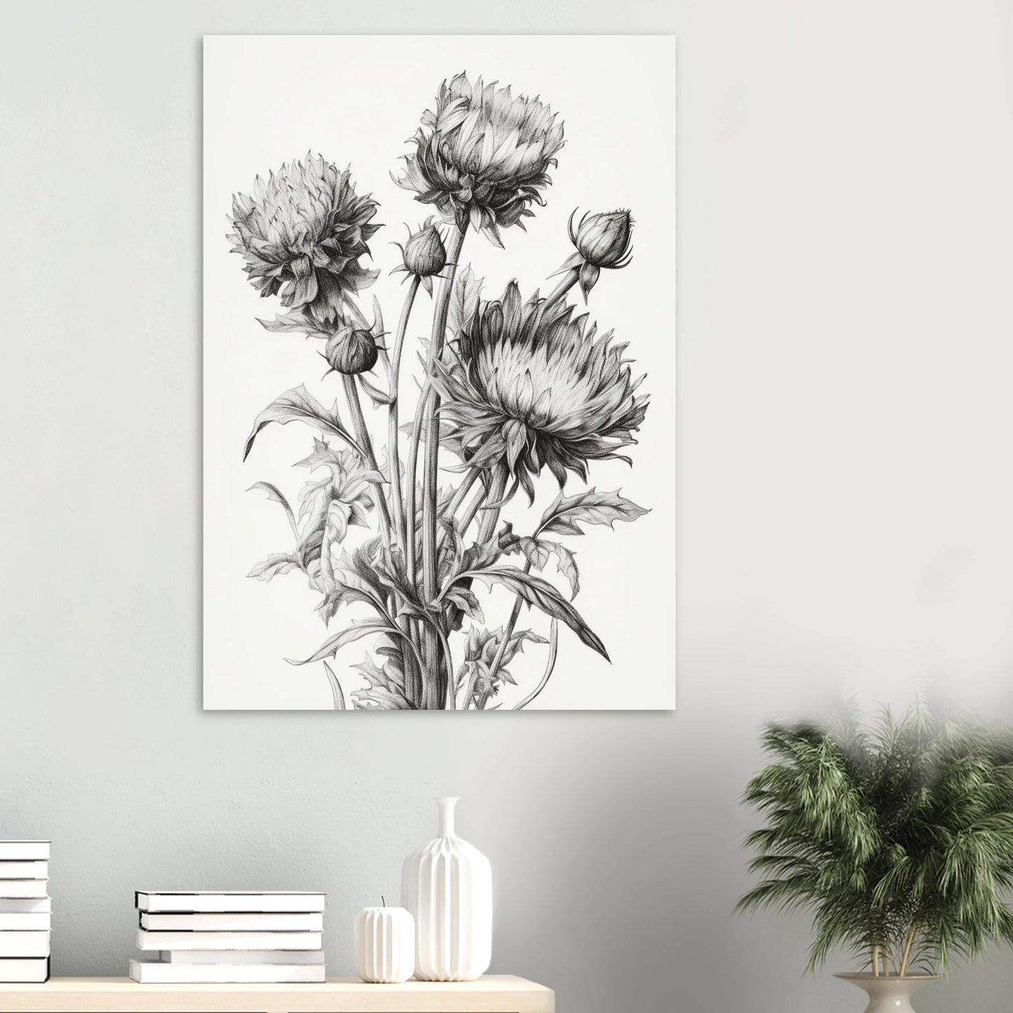 fbb8a3c7-9b1f-4090-9cf6-92e2e493245c