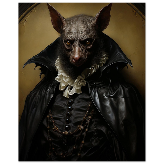 fc29d30e-0262-4d9a-9672-09b590bd90af