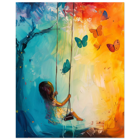 fc72522e-29cc-456e-84d5-8b0f8502a8da