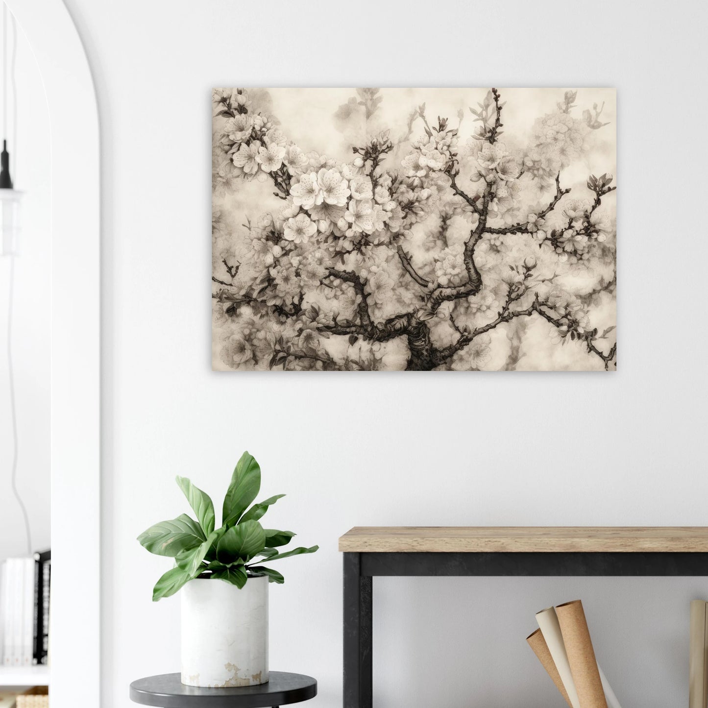 fd172cc3-5922-4134-920c-5c4f1ccb8aa9