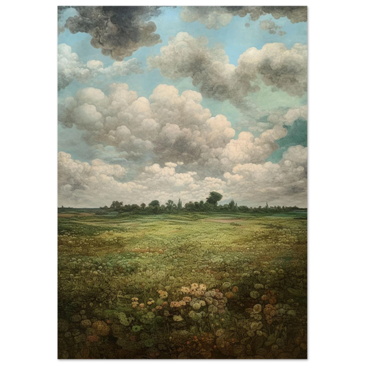 fd882b2c-7d84-442f-ab07-c7b9b8f53aee