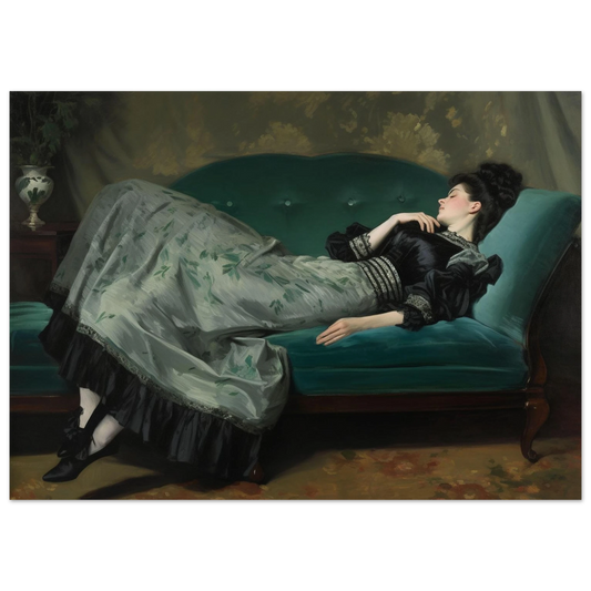 fdbb88b2-134e-4fdb-b809-22cfd9bfd146