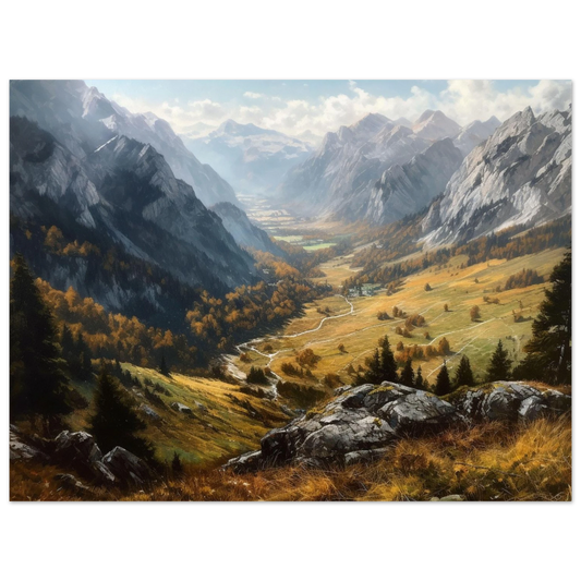 fde25eb2-1d4d-470a-ac20-6fae6079628b