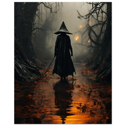 fde9d330-7736-44f2-a4e1-3ffec6e0a22d