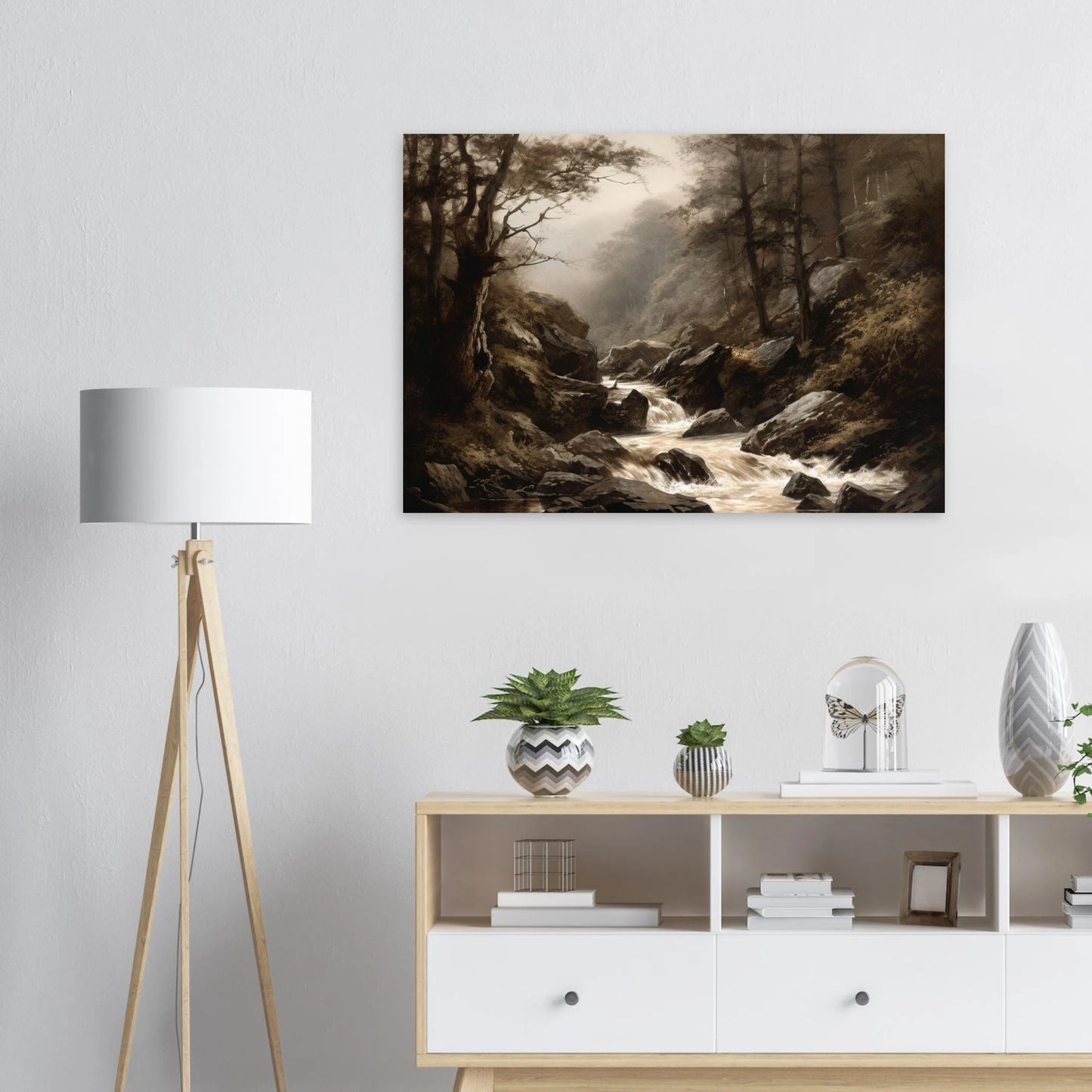 fe11dc76-8080-4aa6-8cb6-53d433b66e97