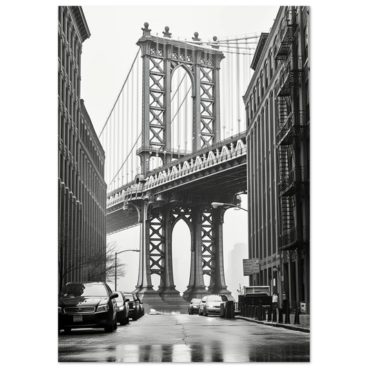 fe5aa38b-4bc1-4808-ba46-9921fcf02ba1