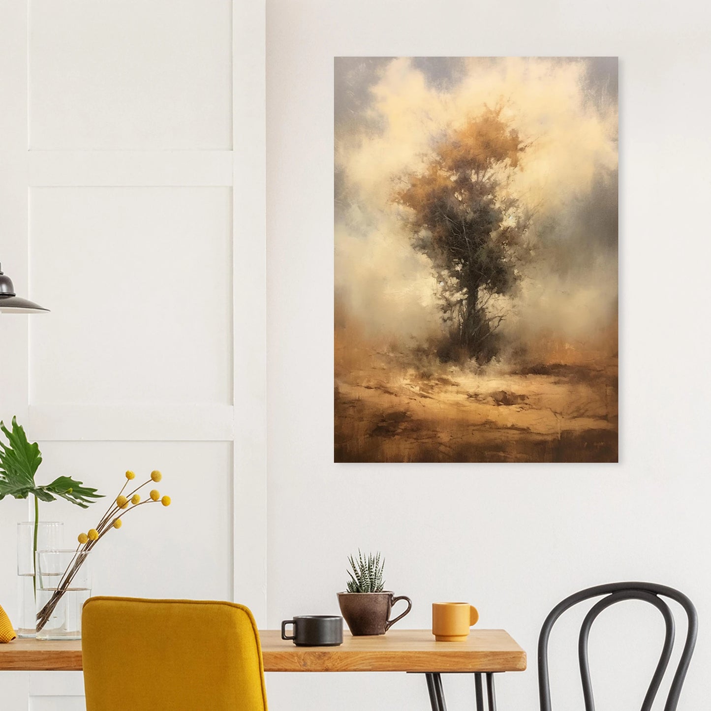 ff25fee8-9361-44f6-bdde-76bb87a4e860