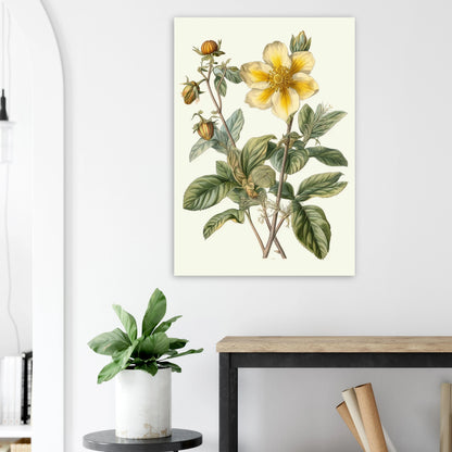 000ce791-0b58-4d26-af0e-073b1f71b5b7